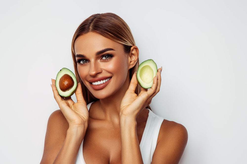 Tasty Summer Dishes That Hit the Spot