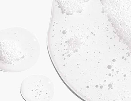 Skin Care Ingredients