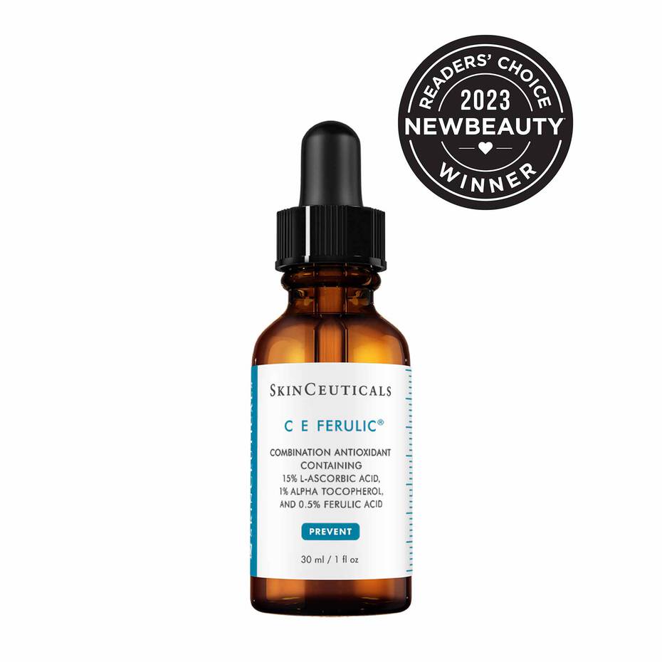 SkinCeuticals C E Ferulic® - 30ml