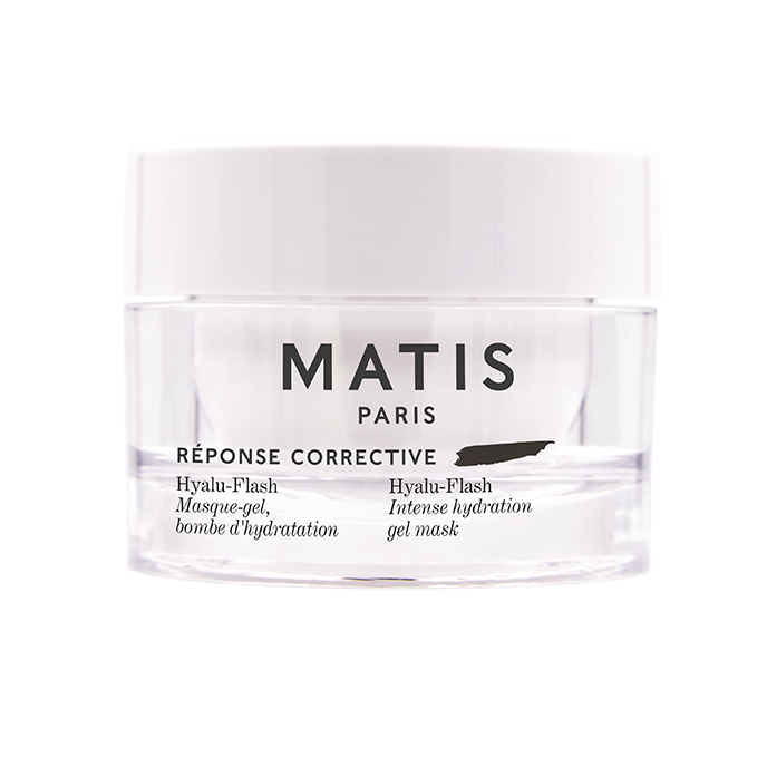 Matis - Hyalu-Flash