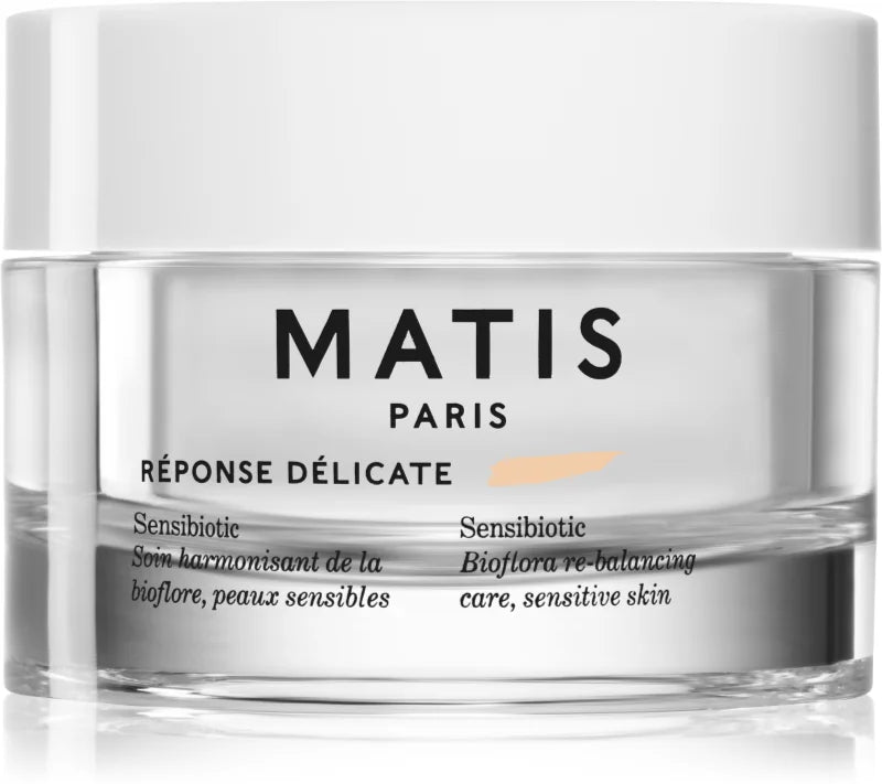 Matis - Sensibiotic