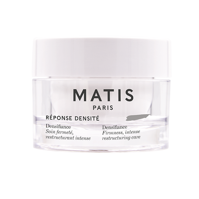 Matis - Densifiance