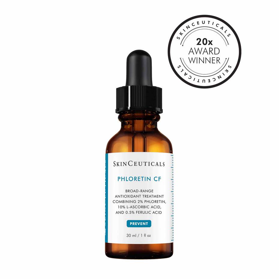 SkinCeuticals Phloretin CF® - 30ml