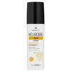 Heliocare 360° Gel Oil-Free SPF50+ - Beige