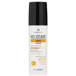 Heliocare 360° Gel Oil-Free SPF50+ - Beige