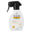 Heliocare 360° Pediatrics Atopic Lotion Spray SPF50