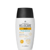 Heliocare 360° Pediatrics Mineral SPF50+
