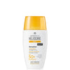 Heliocare 360° Sensation SPF50+