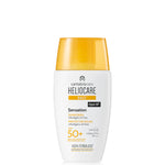Heliocare 360° Sensation SPF50+