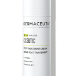 Dermaceutic K Ceutic