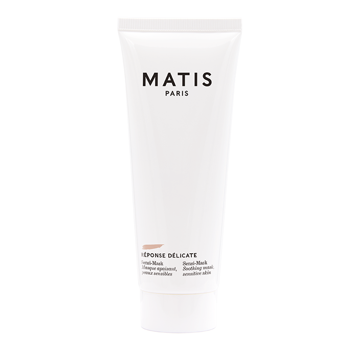Matis - Sensi-mask