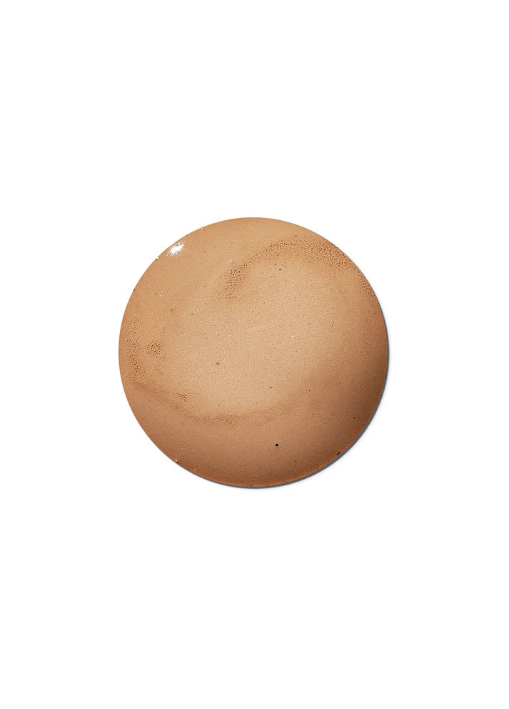 Heliocare 360° Gel Oil-Free SPF50+ - Beige