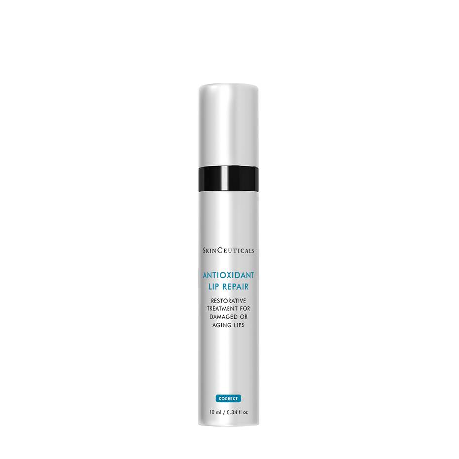 SkinCeuticals Antioxidant Lip Repair 10ml