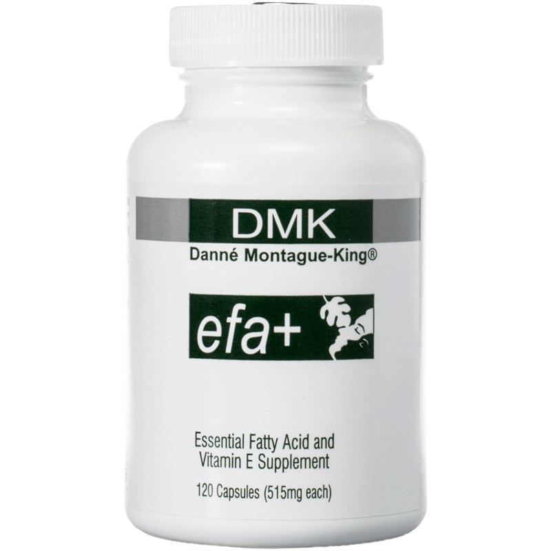 DMK EFA+Supplement