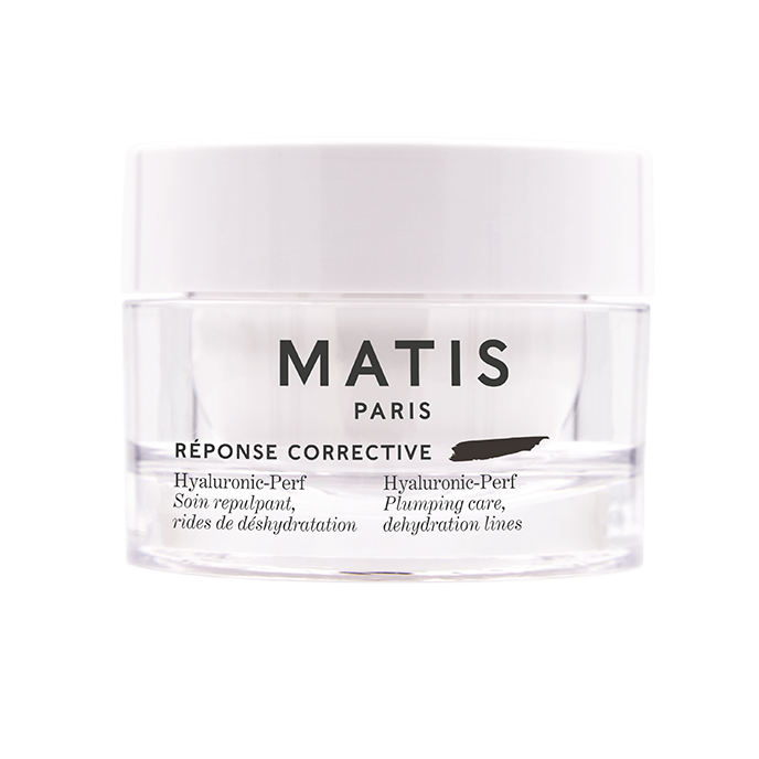 Matis - Hyaluronic-Perf