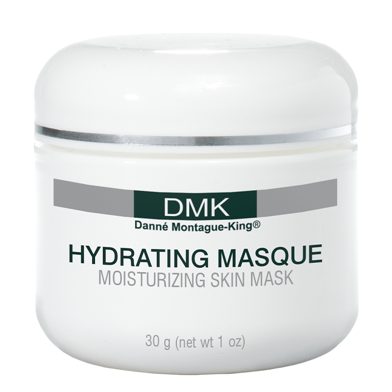 DMK Hydrating Masque