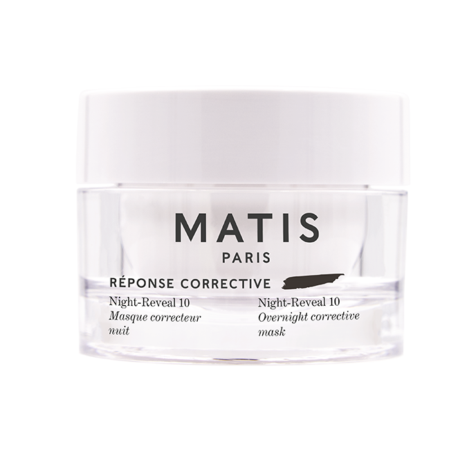 Matis - Night-Reveal 10