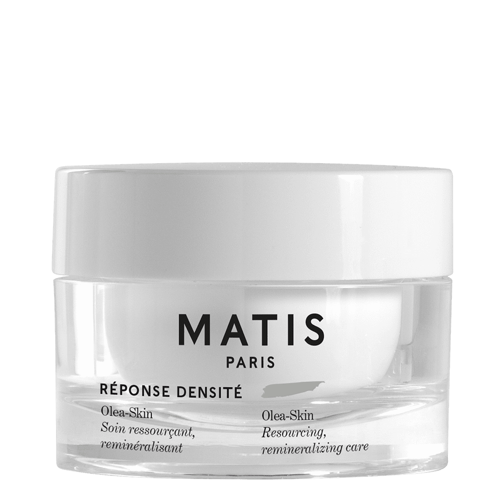 Matis - Olea-Skin