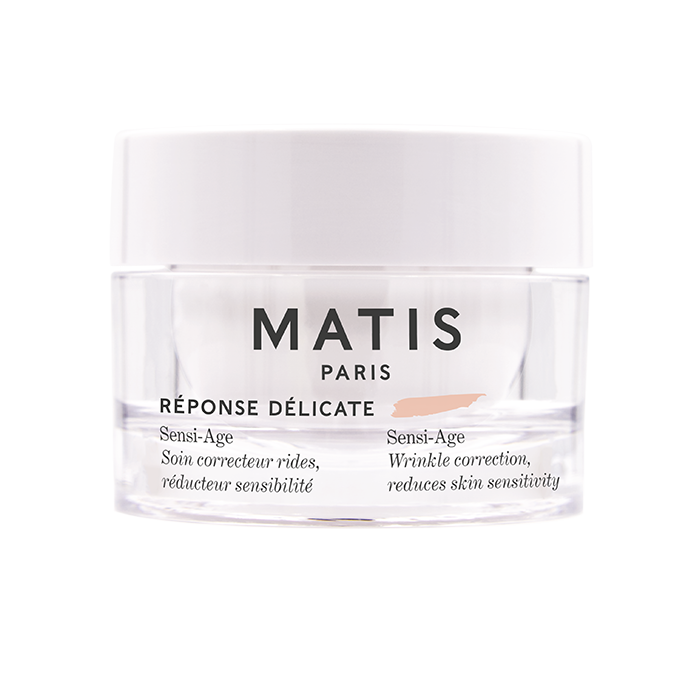 Matis - Sensi-age