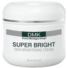 DMK Super Bright Cream