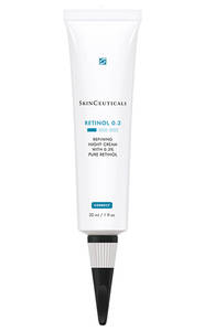 Skinceuticals Retinol 0.3 30ml Ireland