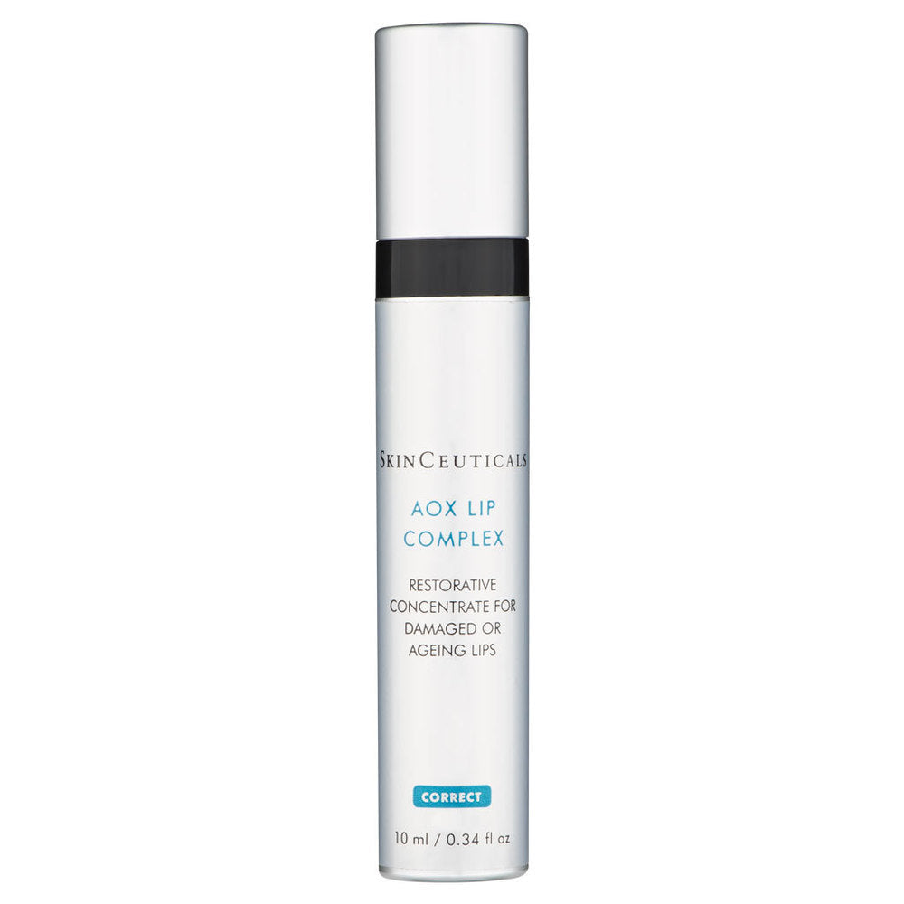 SkinCeuticals AOX Lip Complex - 10ml