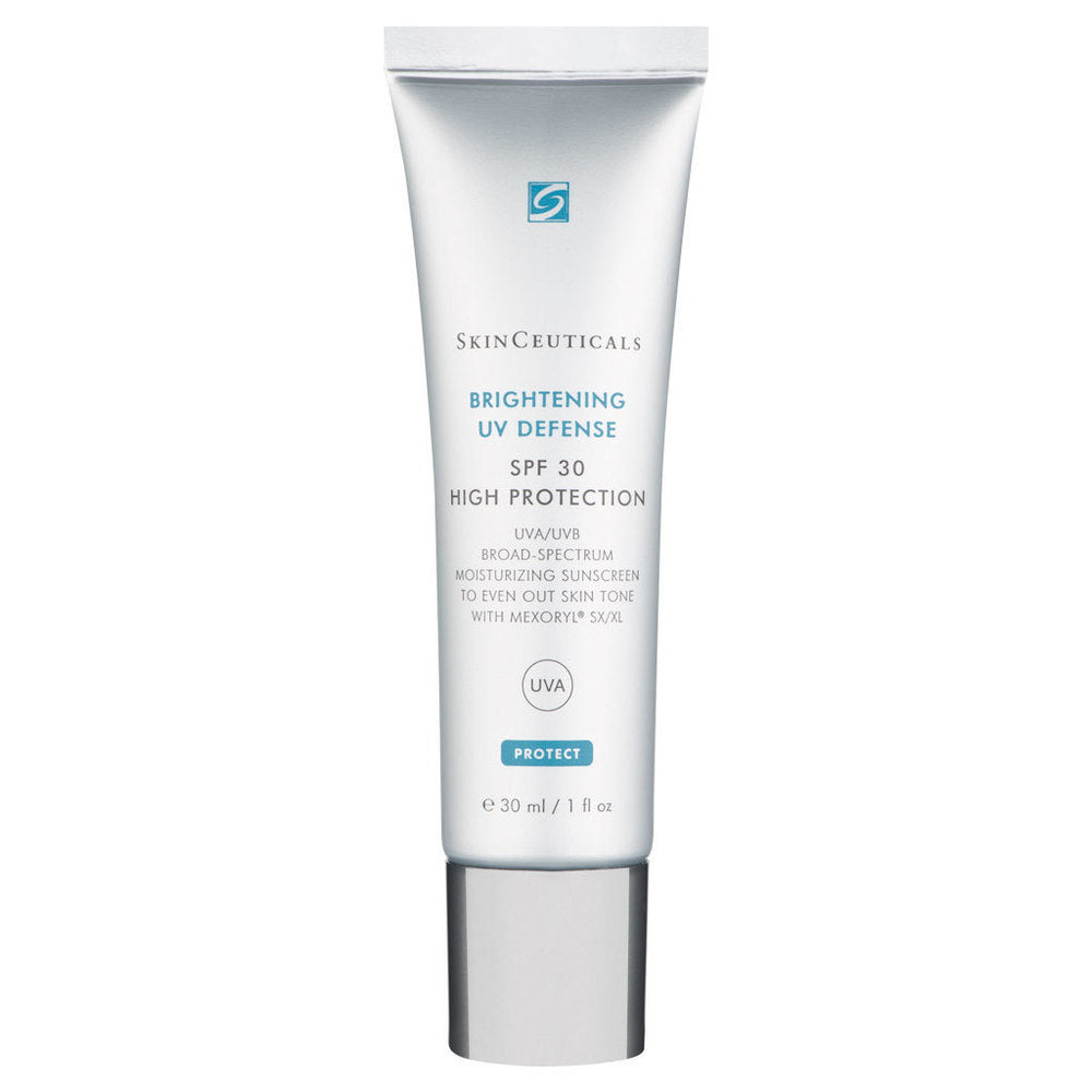 SkinCeuticals Brightening UV Defense SPF 30 - 30ml