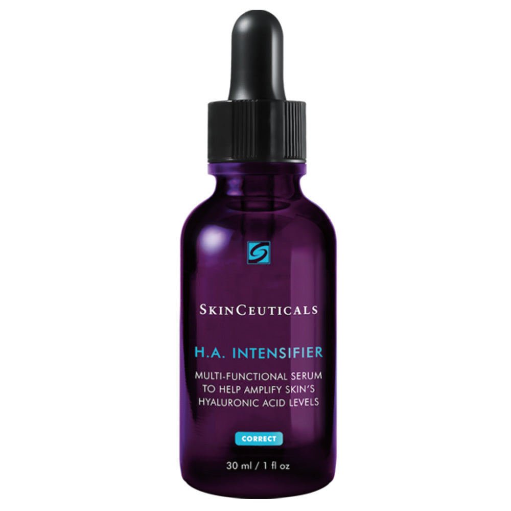 Skinceuticals HA Intensifier 30ml Ireland, skinceuticals hyaluronic acid intensifier