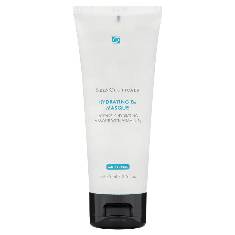 SkinCeuticals Hydrating B5 Masque - 75ml