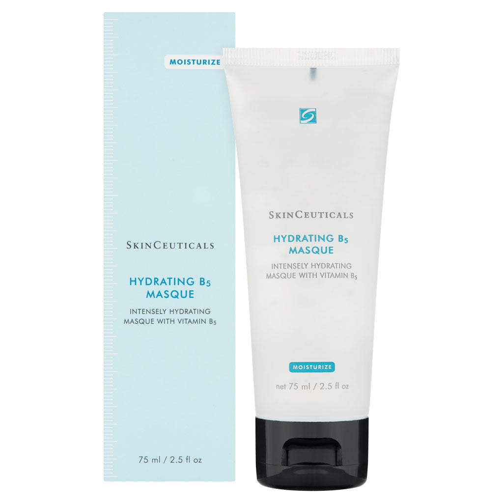 SkinCeuticals Hydrating B5 Masque - 75ml