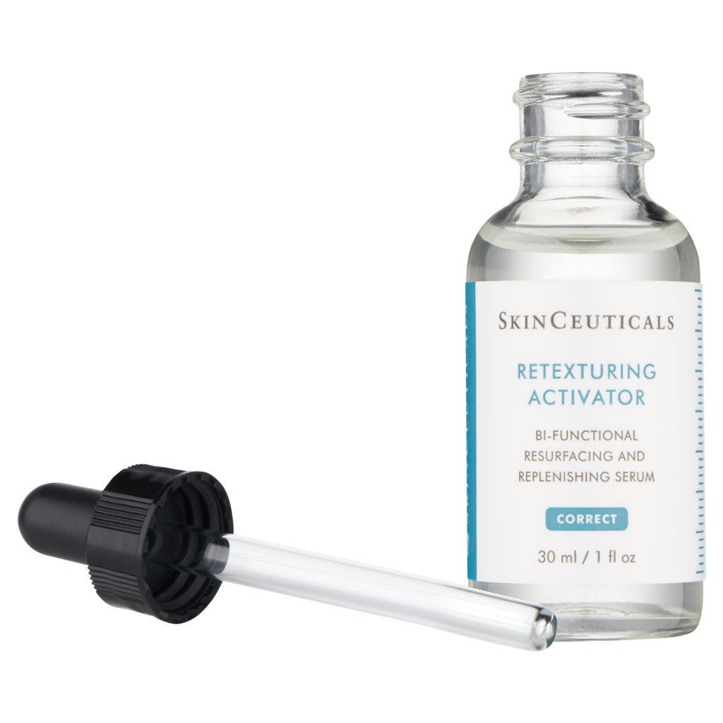 SkinCeuticals Retexturing Activator® - 30ml