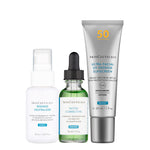 SkinCeuticals Redness / Sensitive/ Skin Barrier Issues Bundle - 20% Off Limited Offer