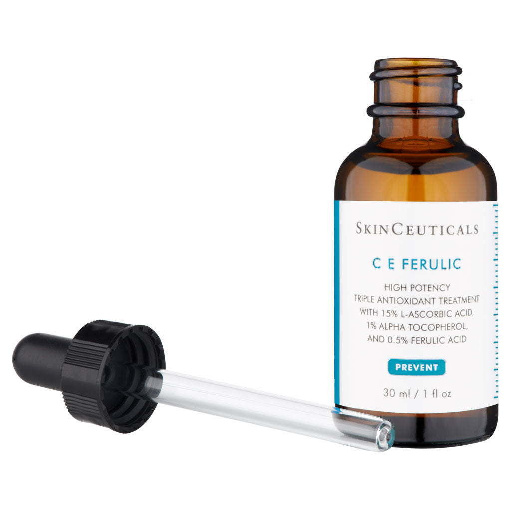 Skinceuticals C E Ferulic 30ml Ireland 