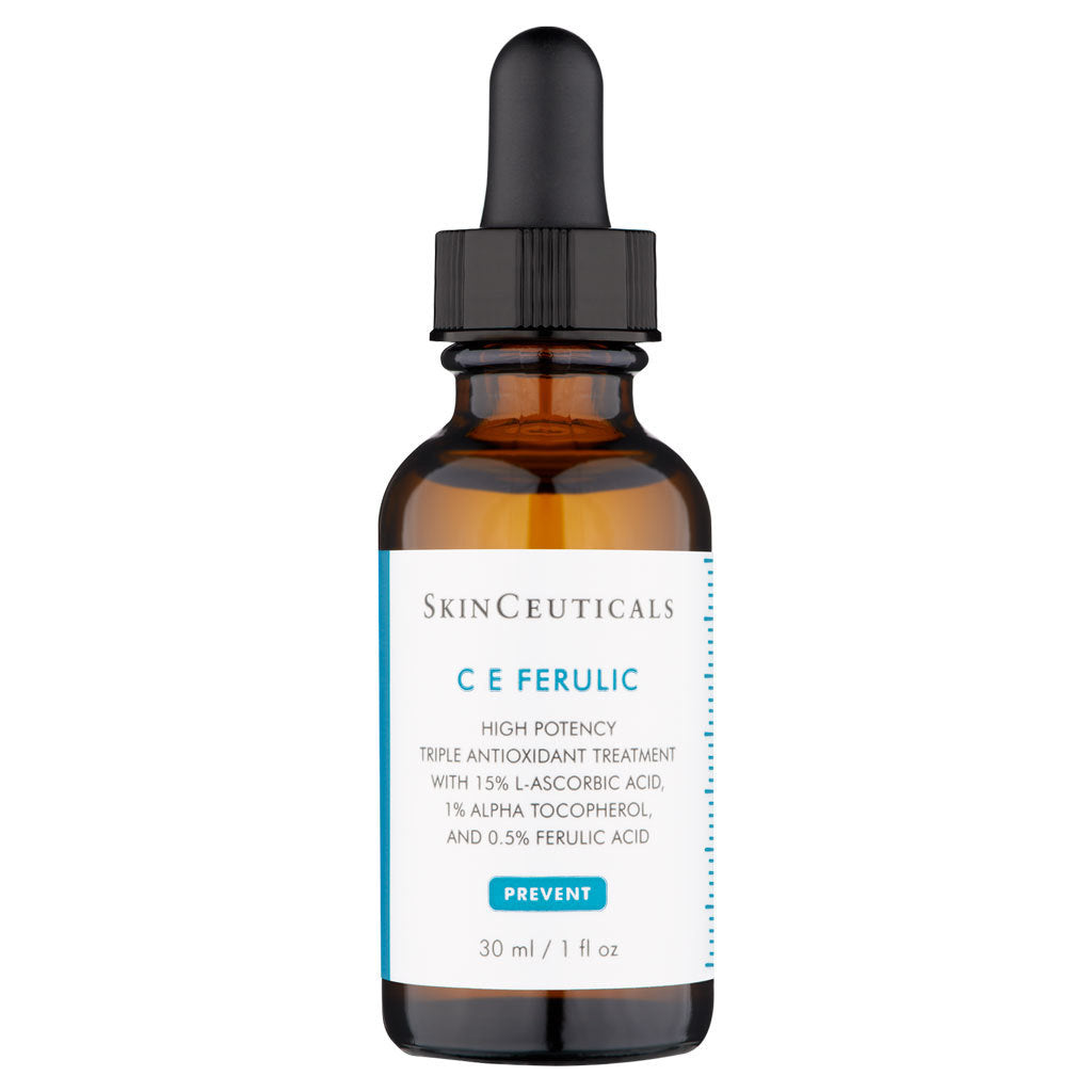 Skinceuticals C E Ferulic 30ml Ireland 