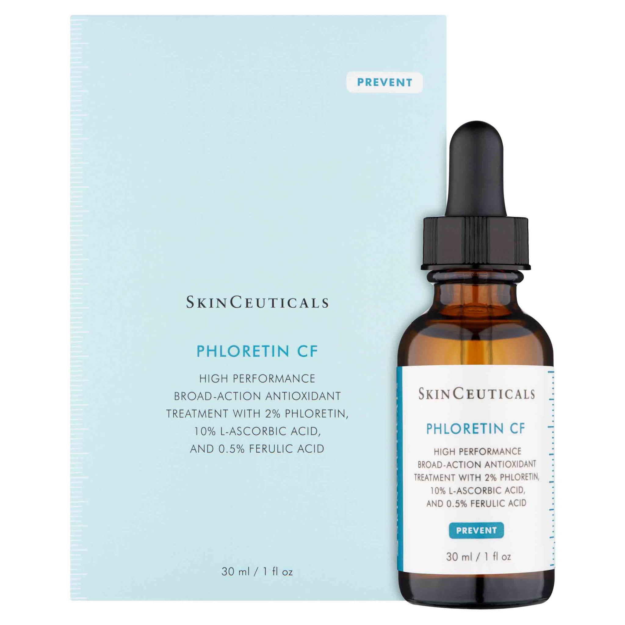 SkinCeuticals Phloretin CF® - 30ml