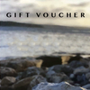 Spa Vouchers Ireland, Beauty Salon Gift Voucher, beauty gift vouchers, spa day gift vouchers dublin