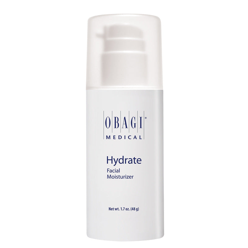 Obagi - Hydrate Facial Moisturiser