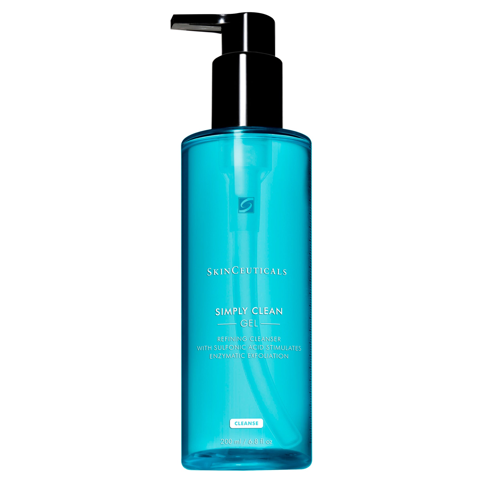 SkinCeuticals Simply Clean - 195ml