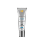 Skinceuticals - Oil Shield UV Defense SPF 50 30ml