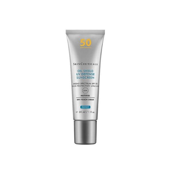 Skinceuticals - Oil Shield UV Defense SPF 50 30ml
