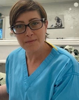 Meet Anne Sloane, Experienced Skin Care Specialist