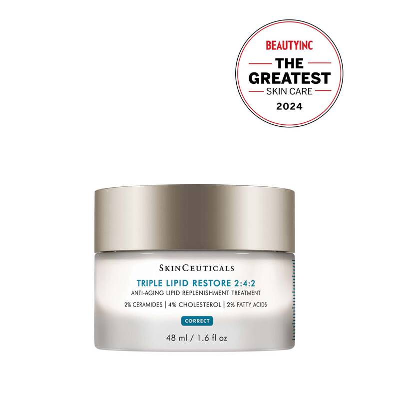 Skincare ingredients to look for to protect your skin.