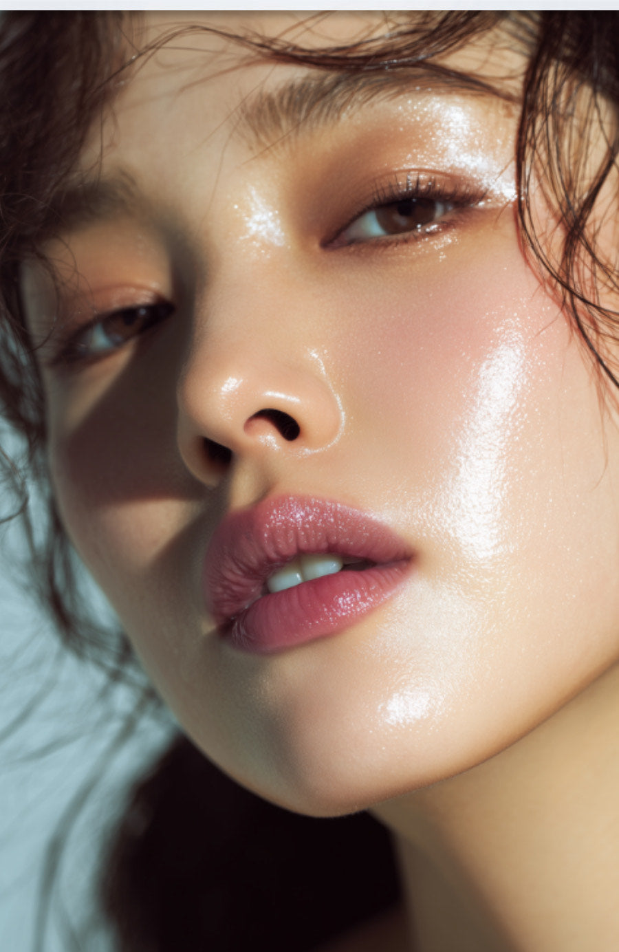 Cellular Regeneration Treatment: Advanced Skin Renewal Through Liquid Microneedling