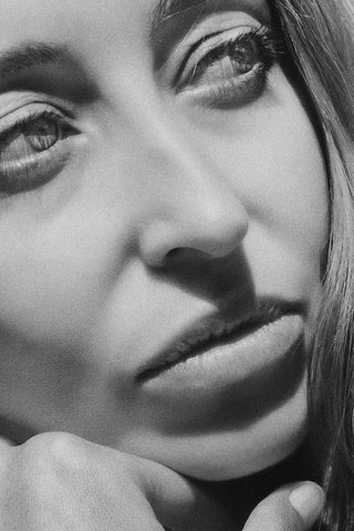 Antioxidants help to protect against Free Radical damage.