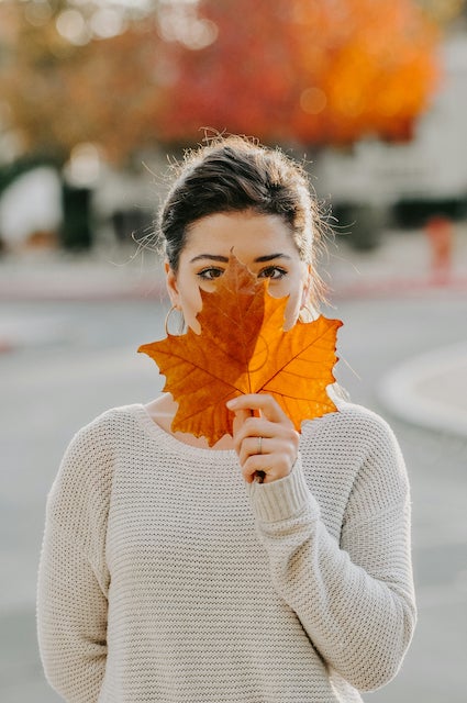 Blog on chemical peels. Book a treatment today. 