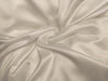 Silk pillowcases can elevate your sleep quality and raise the bar on notion of beauty sleep.