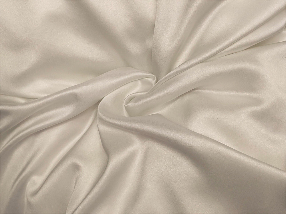 Silk pillowcases can elevate your sleep quality and raise the bar on notion of beauty sleep.