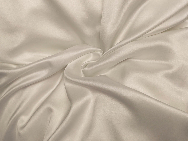 Silk pillowcases can elevate your sleep quality and raise the bar on notion of beauty sleep.