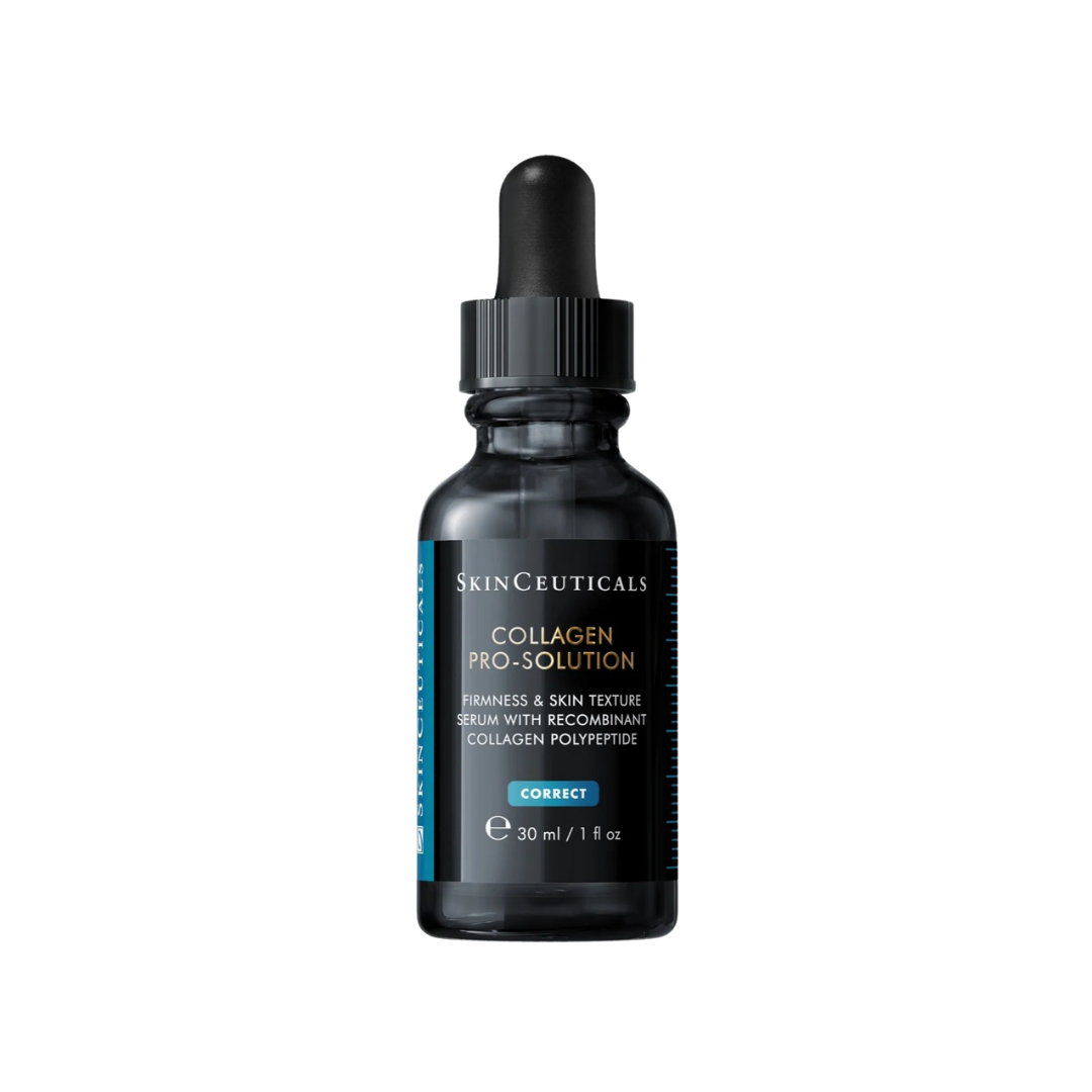 Collagen 7 - Why Collagen Pro by SkinCeuticals is a suitable skincare product.