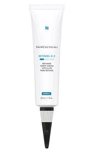 Retinol- tips for use